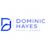 Dominic Hayes