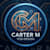 Carter M