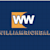 William R