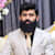 Usama Q