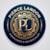 Pierce L