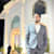 Syed Haider