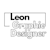 Leon F