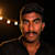 D purushotham