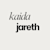 kaida jareth