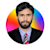 Afnan Haider