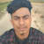 Mamun Books