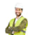Arch Abdul
