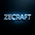 Zeeshan