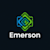 Emerson