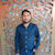Saidur