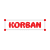 Korban