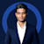 MD Jabed Ahmed
