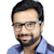 Rajat Goyal