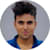 Satwinder S