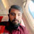 neerajk