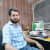 Rizwan Maqsood
