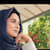 Mahwish M