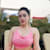 Amber L