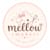 MellowMaker