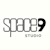 Space IX Studio