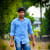 Saikumar Nsk