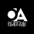 Olalekan A