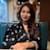 Afroza