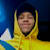 mohamed