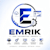 Emrik