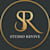 Studio Revive