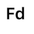 Felicity