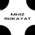 Mhiz-Rukayat
