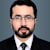 Karim Qasim