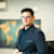 Dimitris G