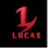 Lucas
