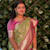 Antara Roy