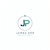 James EPR