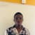CHIBOY