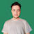 Muhsan Javed