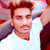 Amir