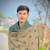 Mishaal Haider