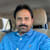 Imran Gill