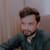 Ansar Gulfam