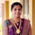 Akshata Rao