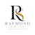 Raymondsmith