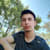 Ridvan