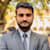 Muhammad Hamza