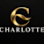 Charlotte