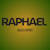 Raphael I